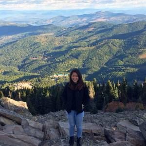 Meet your Posher, Coby